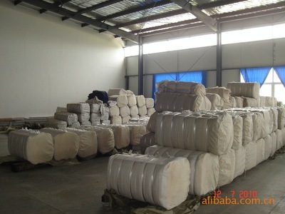 【各種特寬幅床上用品坯布 廠家供貨】價(jià)格,廠家,圖片,混紡面料、交織面料,湖北省襄樊市泰明實(shí)業(yè)-