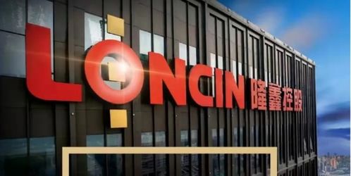 破產(chǎn)重整 摩幫首富 涼了 總資產(chǎn)曾超400億,如今深陷債務(wù)危機(jī)