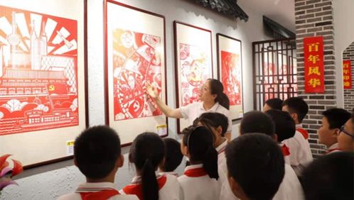 江蘇文明網(wǎng)