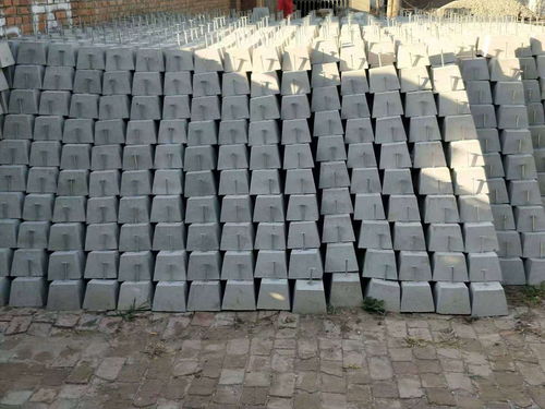 和靜縣避雷墩供應廠家品質保證拒絕中間商