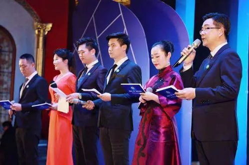 萬州百余名青年企業(yè)家齊聚百墩實業(yè)，共享發(fā)展新機(jī)遇